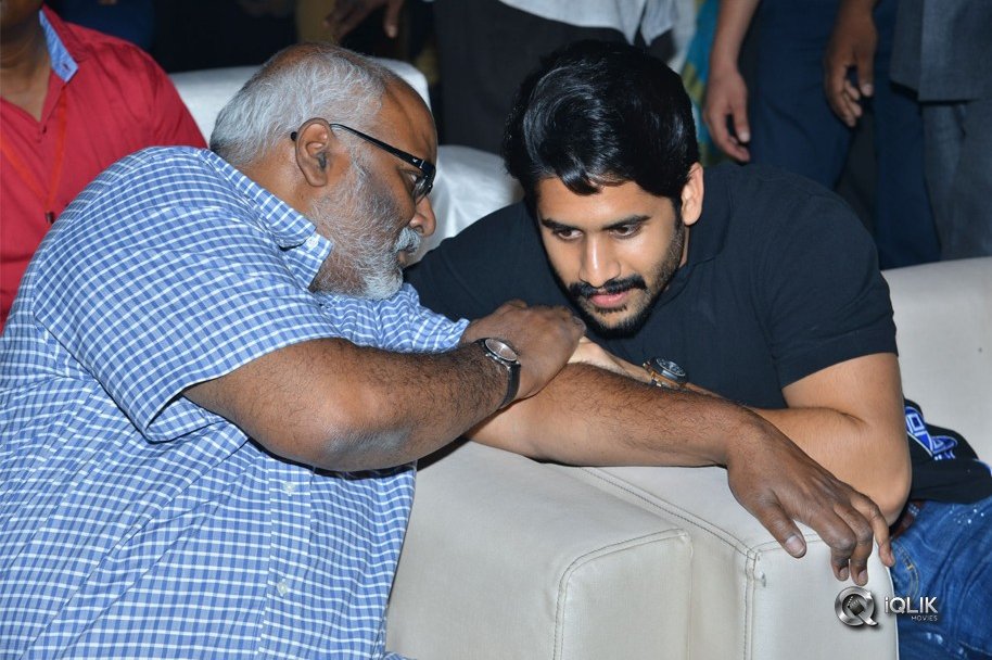 Officer-Movie-Pre-Release-Event-Photos